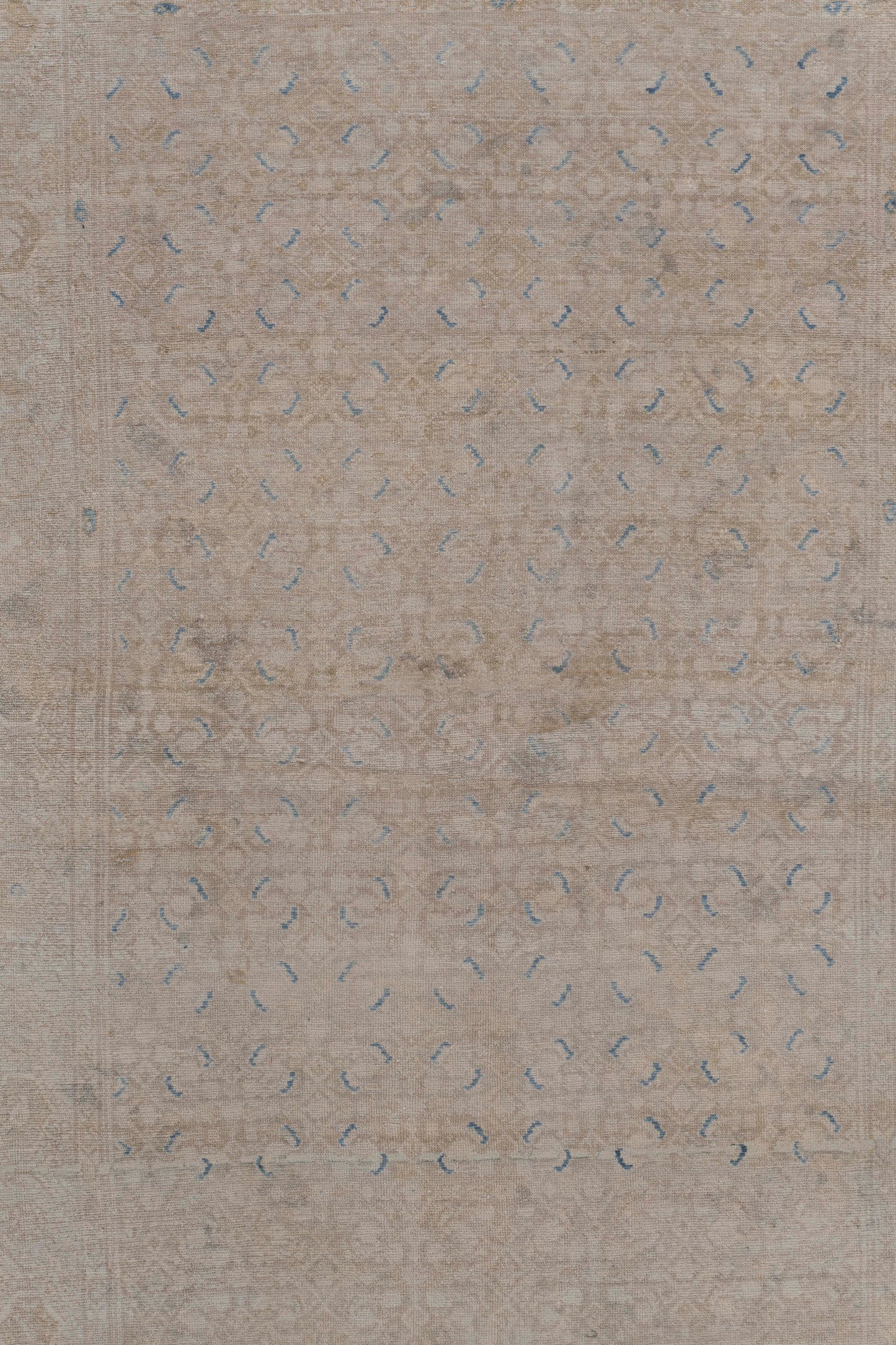 WAHO_IMAGE::u-5333-vintage-persian-malayer-rug-04.00x06.02-17691.jpg