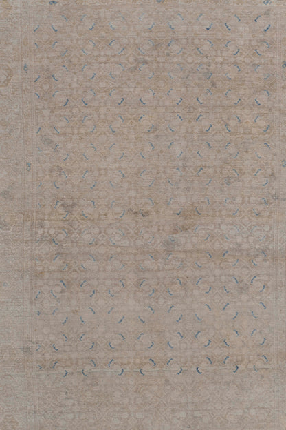 WAHO_IMAGE::u-5333-vintage-persian-malayer-rug-04.00x06.02-17691.jpg