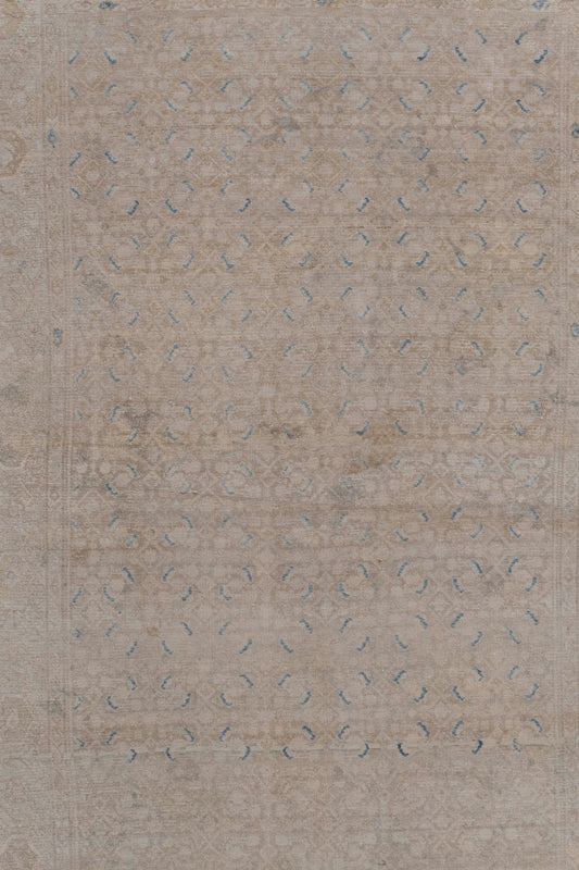 WAHO_IMAGE::u-5333-vintage-persian-malayer-rug-04.00x06.02-17691.jpg