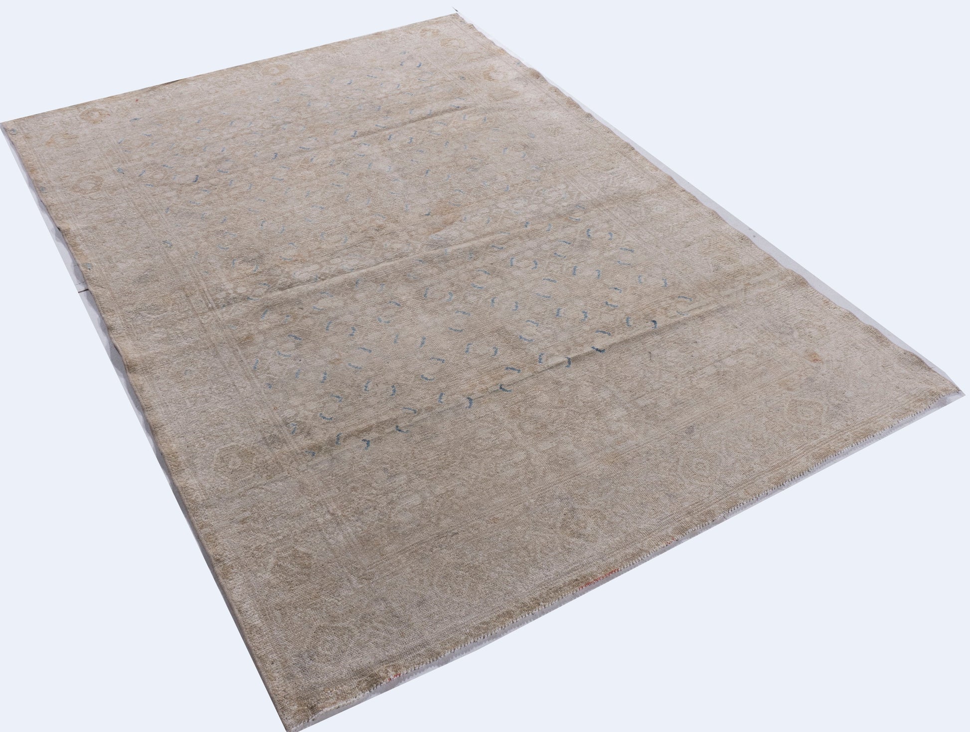 WAHO_IMAGE::u-5333-vintage-persian-malayer-rug-04.00x06.02-17692.jpg