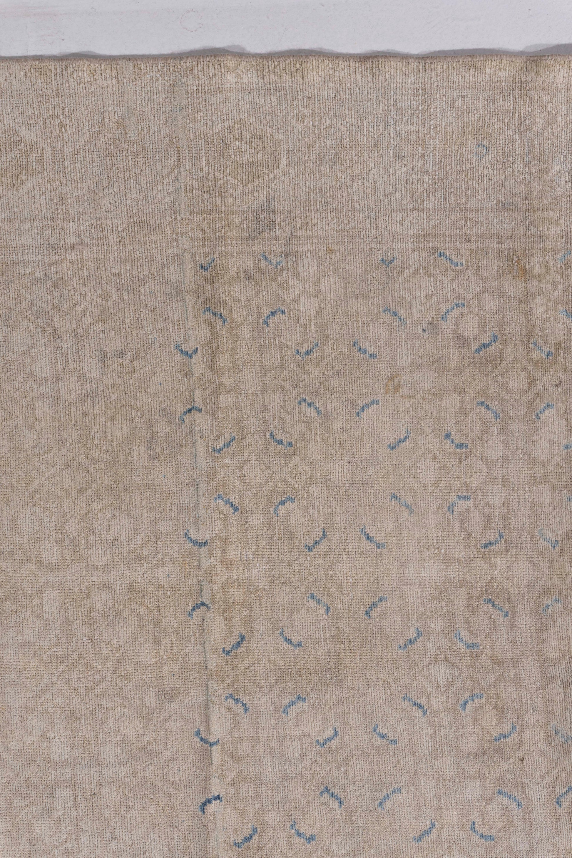 WAHO_IMAGE::u-5333-vintage-persian-malayer-rug-04.00x06.02-17693.jpg