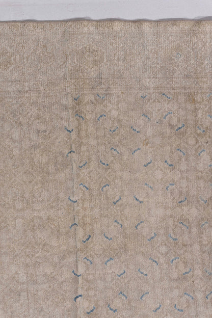 WAHO_IMAGE::u-5333-vintage-persian-malayer-rug-04.00x06.02-17693.jpg