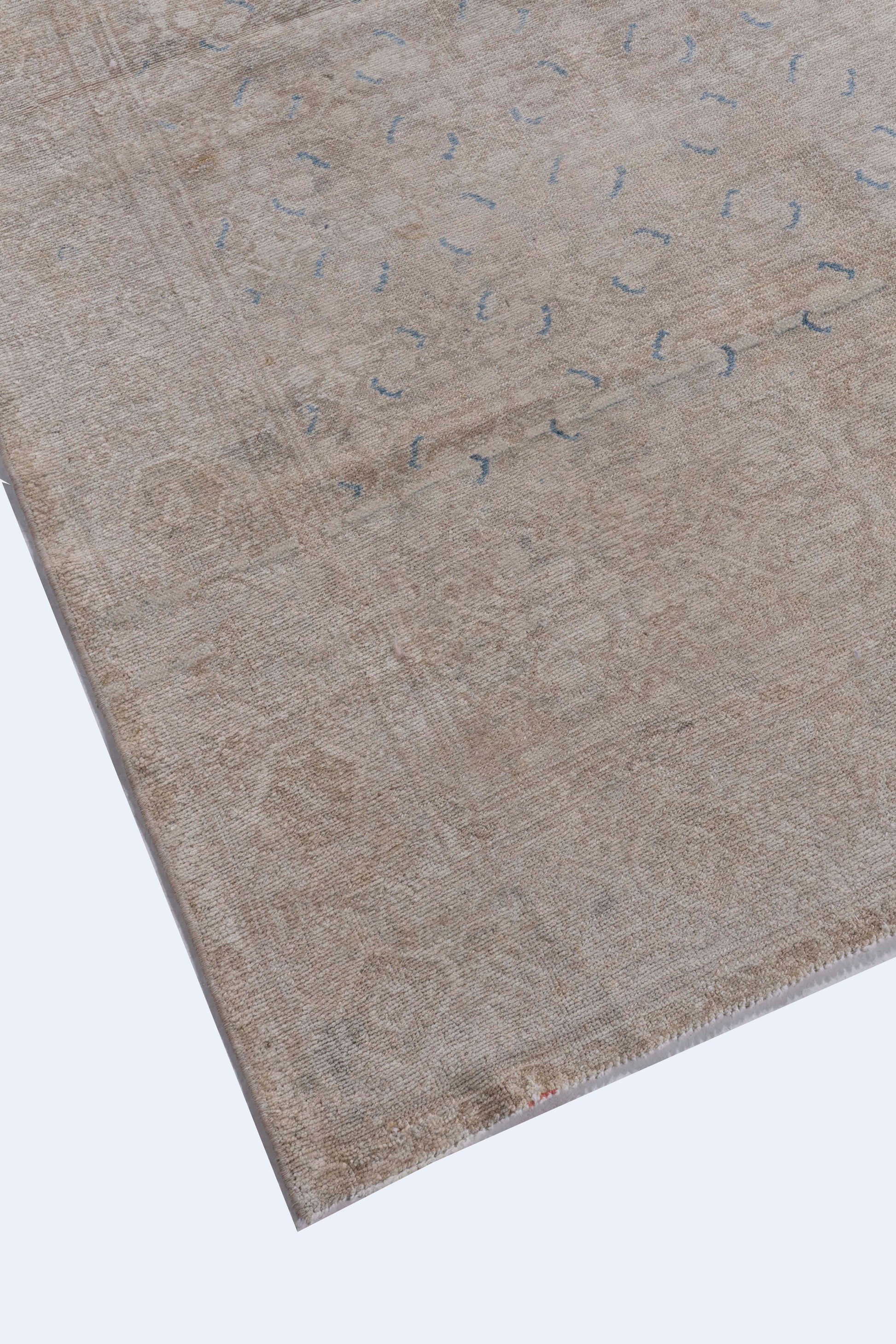WAHO_IMAGE::u-5333-vintage-persian-malayer-rug-04.00x06.02-17694.jpg