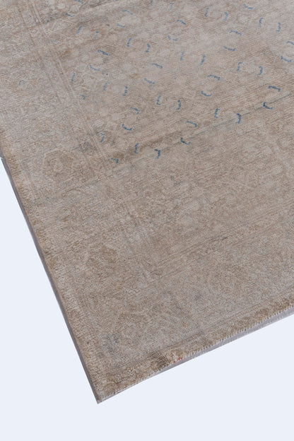 WAHO_IMAGE::u-5333-vintage-persian-malayer-rug-04.00x06.02-17694.jpg