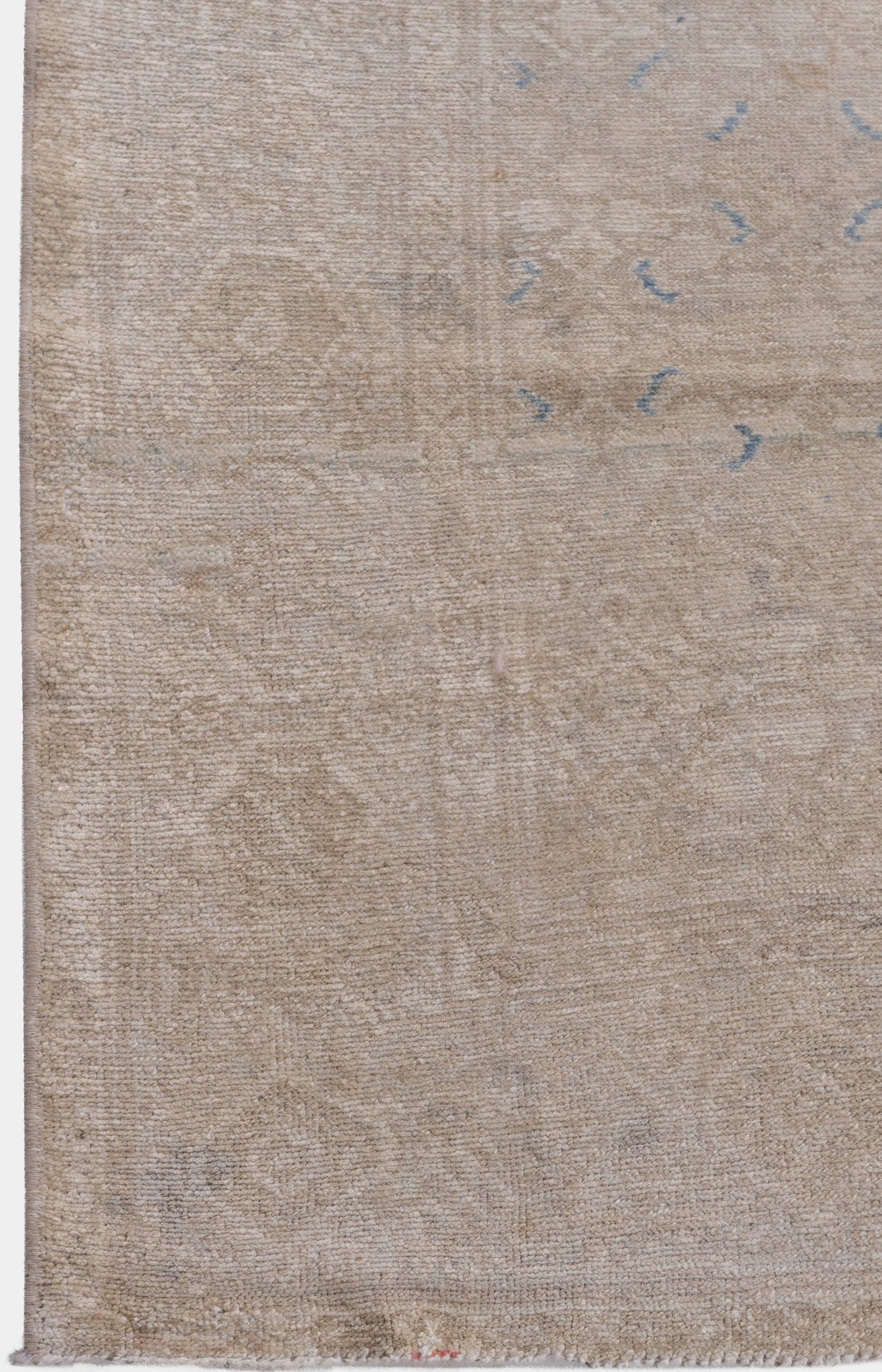 WAHO_IMAGE::u-5333-vintage-persian-malayer-rug-04.00x06.02-17695.jpg