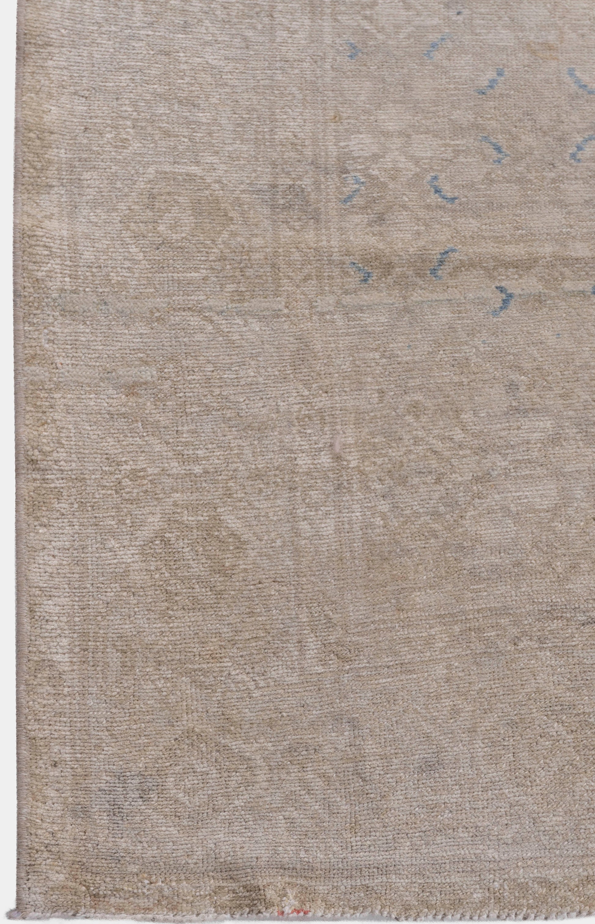 WAHO_IMAGE::u-5333-vintage-persian-malayer-rug-04.00x06.02-17695.jpg