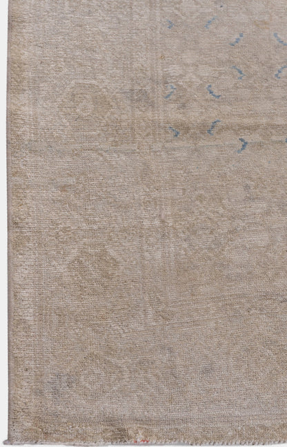 WAHO_IMAGE::u-5333-vintage-persian-malayer-rug-04.00x06.02-17695.jpg