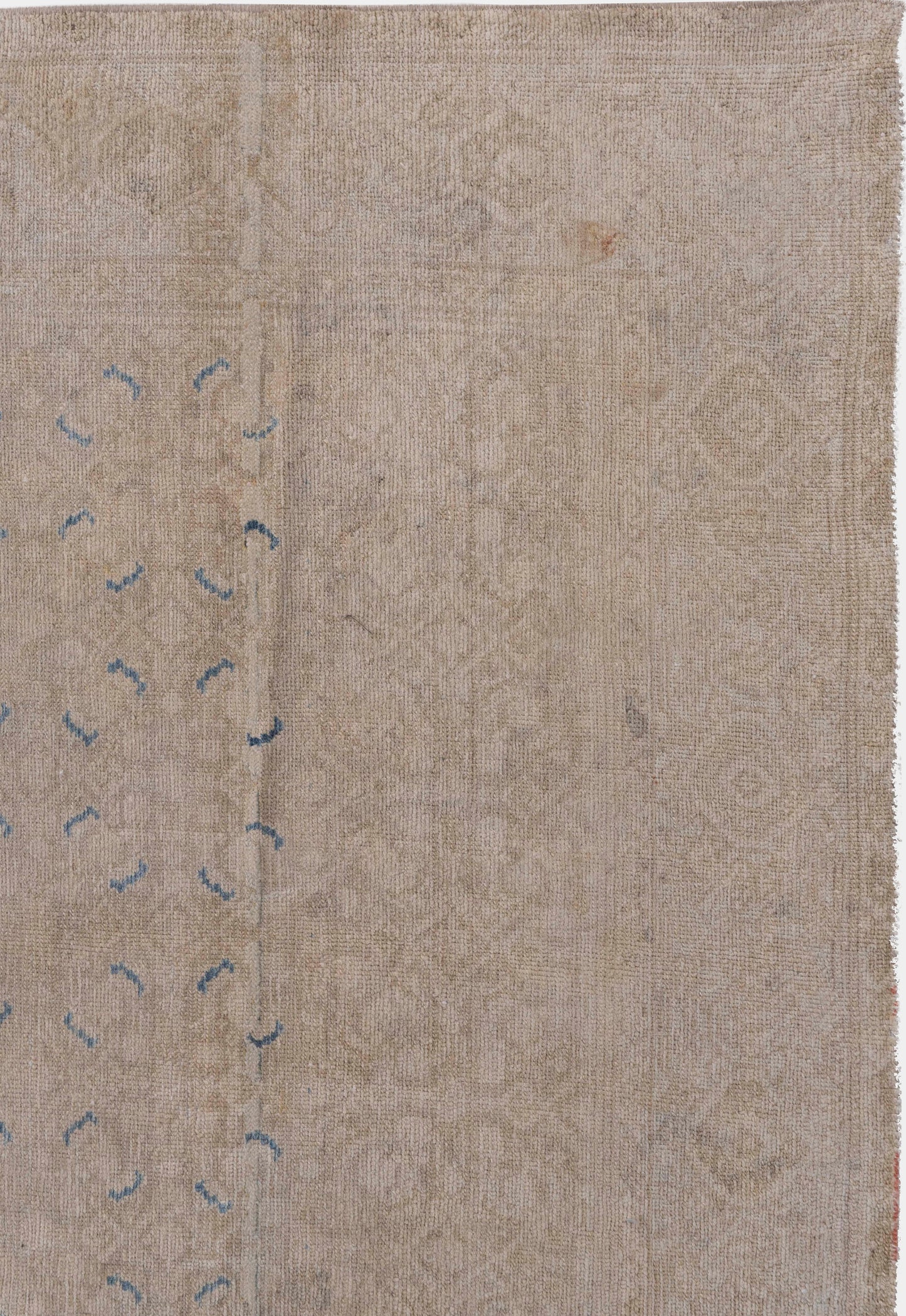 WAHO_IMAGE::u-5333-vintage-persian-malayer-rug-04.00x06.02-17696.jpg