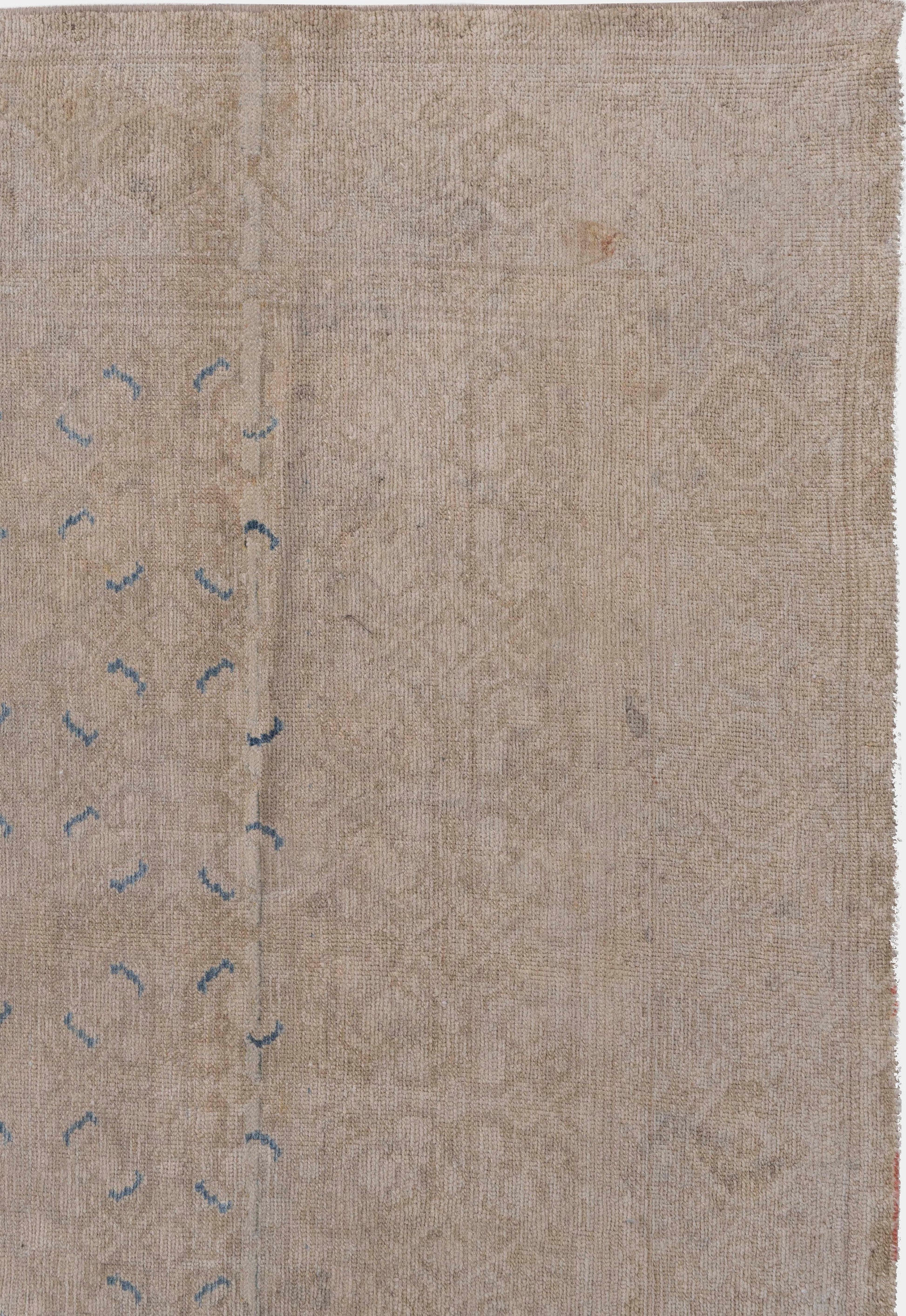 WAHO_IMAGE::u-5333-vintage-persian-malayer-rug-04.00x06.02-17696.jpg