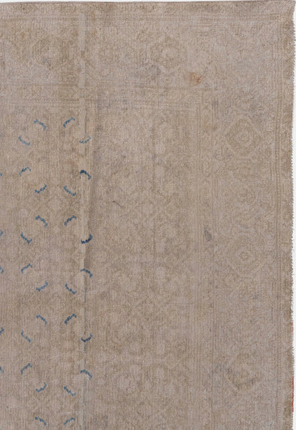 WAHO_IMAGE::u-5333-vintage-persian-malayer-rug-04.00x06.02-17696.jpg