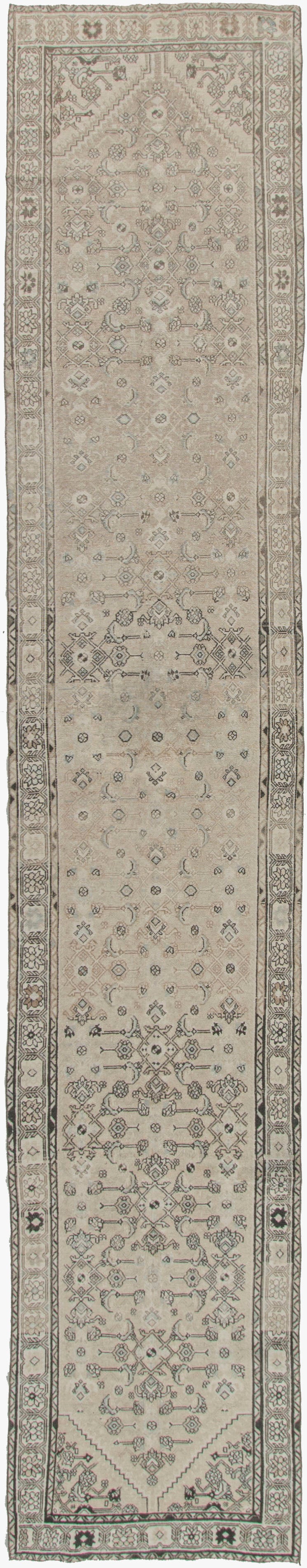 WAHO_IMAGE::u-5334-vintage-persian-malayer-runner-03.00x16.04-18300.jpg