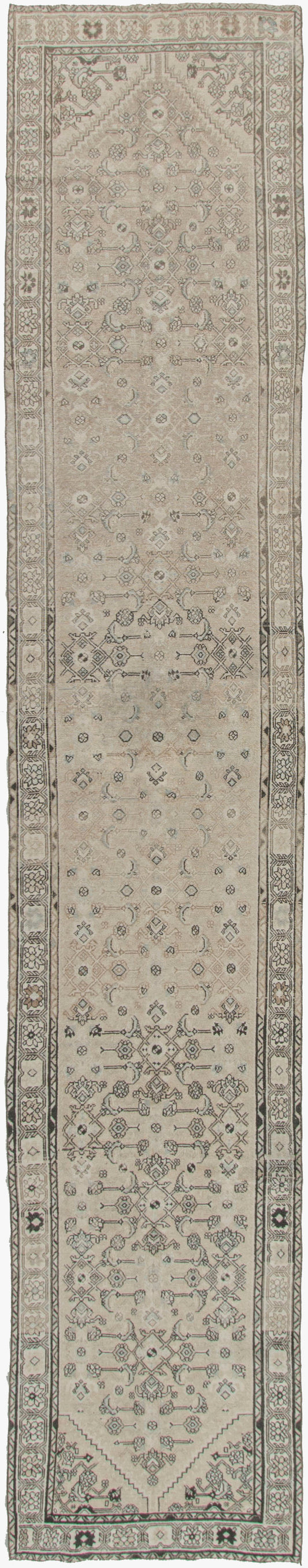 WAHO_IMAGE::u-5334-vintage-persian-malayer-runner-03.00x16.04-18300.jpg