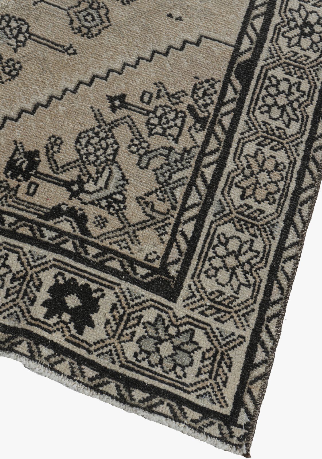 WAHO_IMAGE::u-5334-vintage-persian-malayer-runner-03.00x16.04-18301.jpg