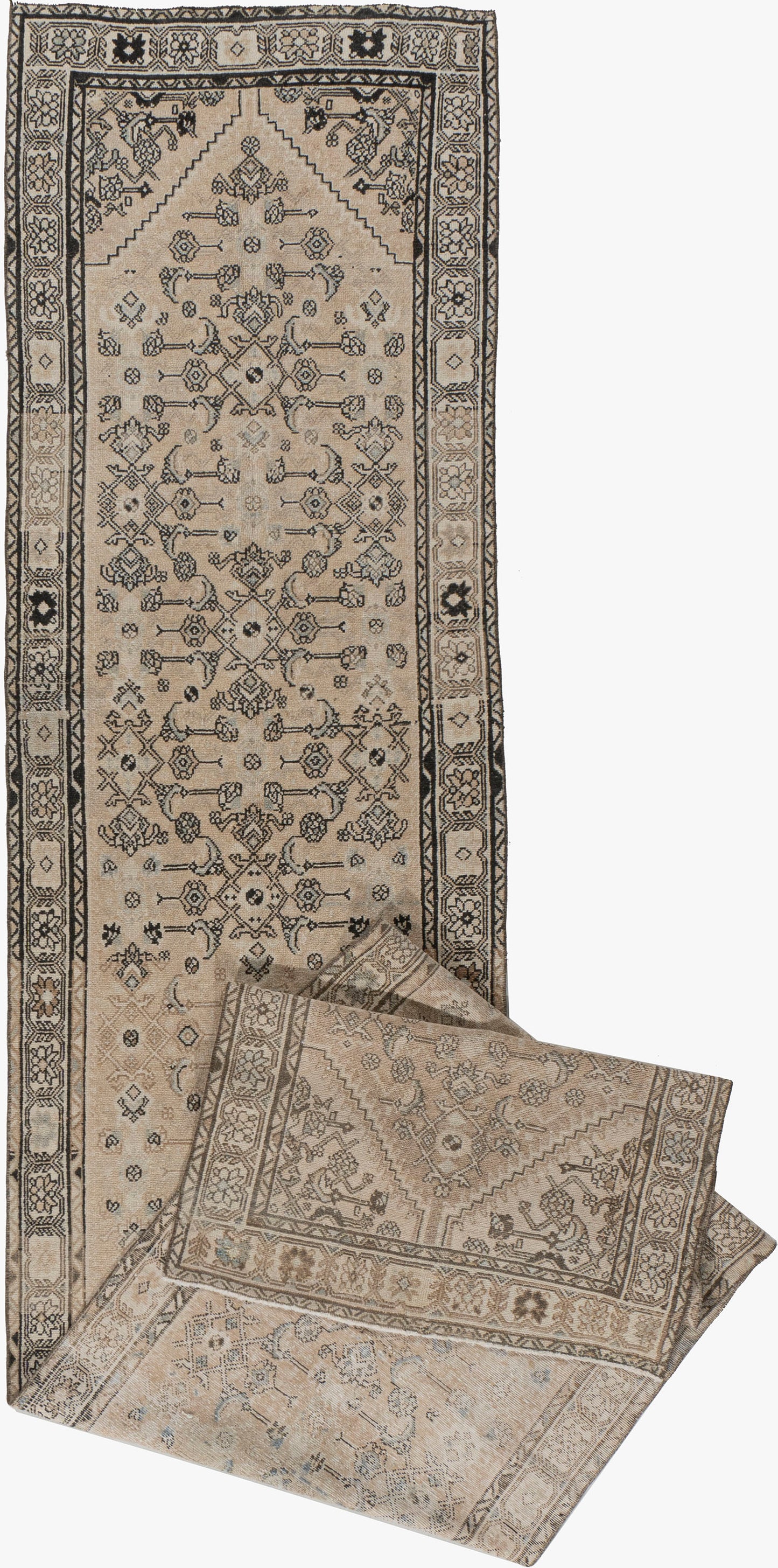 WAHO_IMAGE::u-5334-vintage-persian-malayer-runner-03.00x16.04-18303.jpg