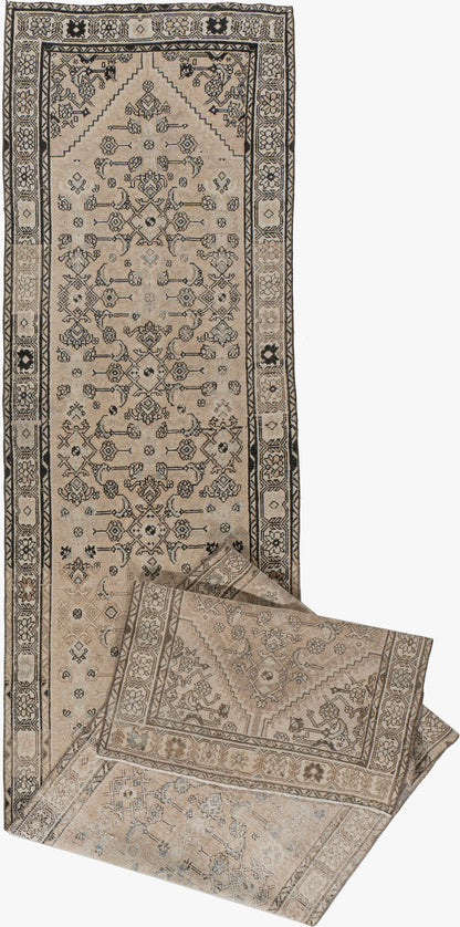 WAHO_IMAGE::u-5334-vintage-persian-malayer-runner-03.00x16.04-18303.jpg