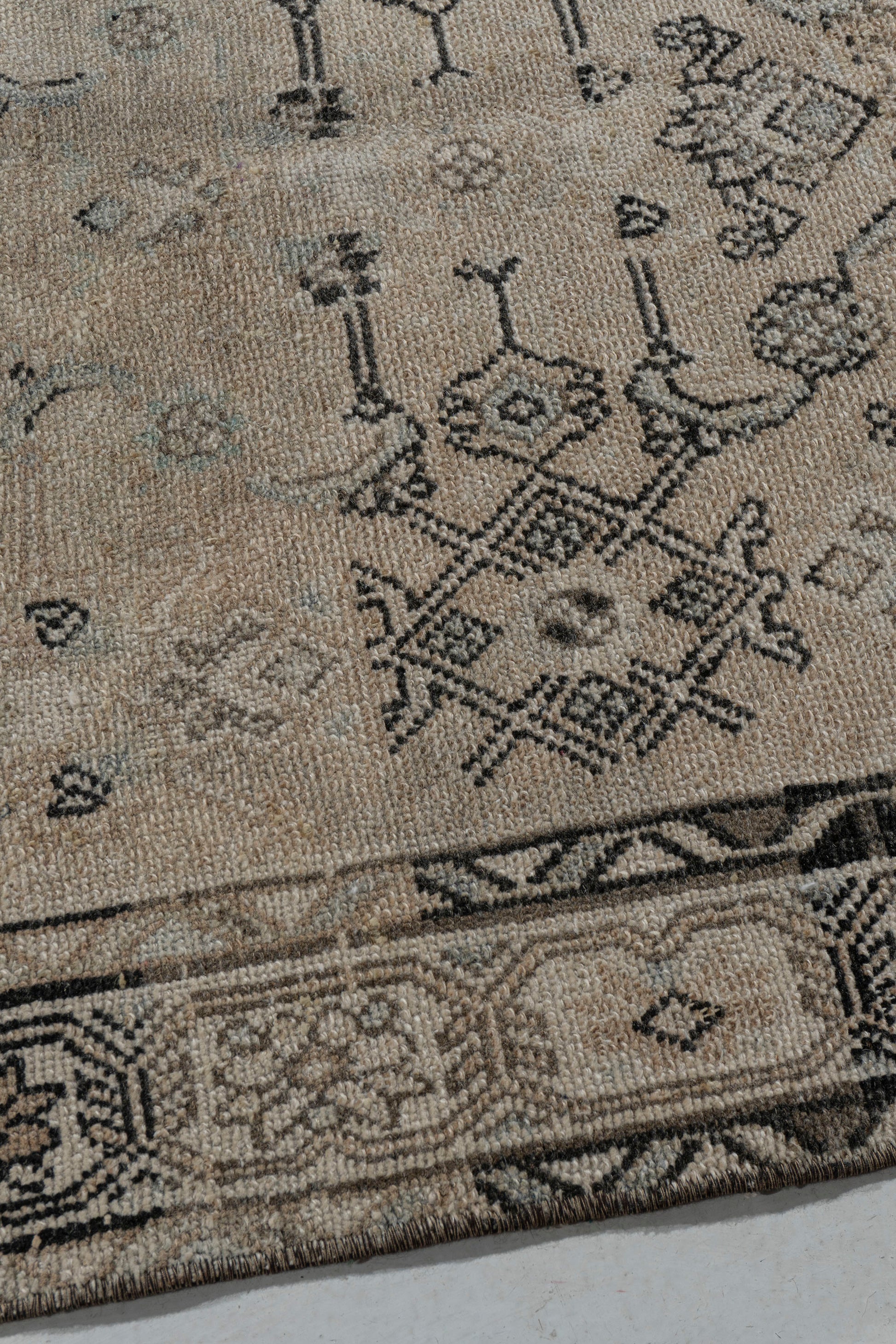 WAHO_IMAGE::u-5334-vintage-persian-malayer-runner-03.00x16.04-18305.jpg