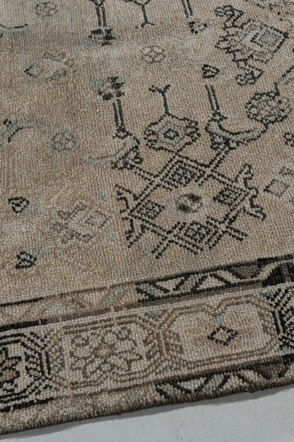WAHO_IMAGE::u-5334-vintage-persian-malayer-runner-03.00x16.04-18305.jpg