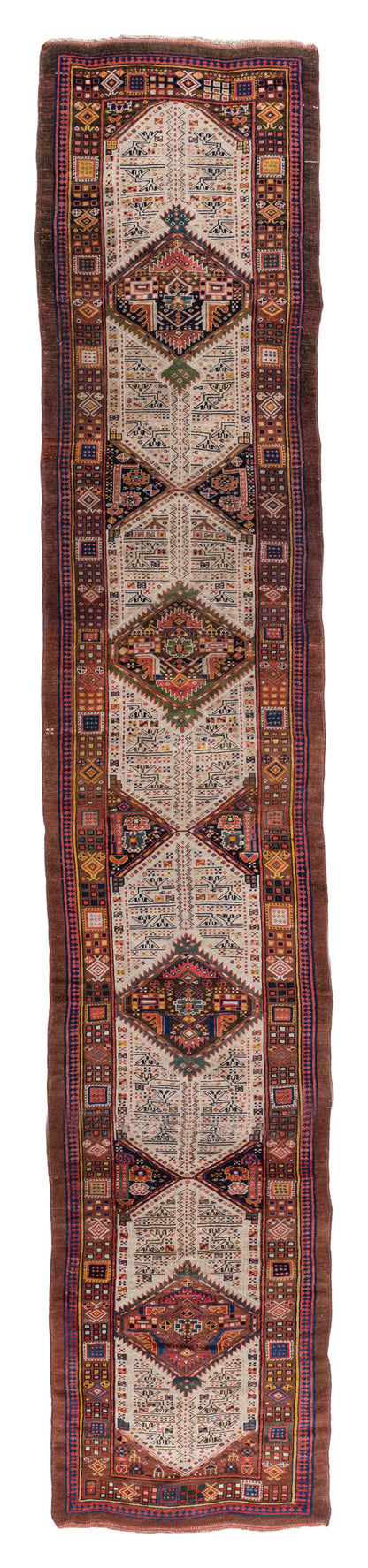 WAHO_IMAGE::u-5344-antiqueserab-runner-4.01x22.03-17993.jpg