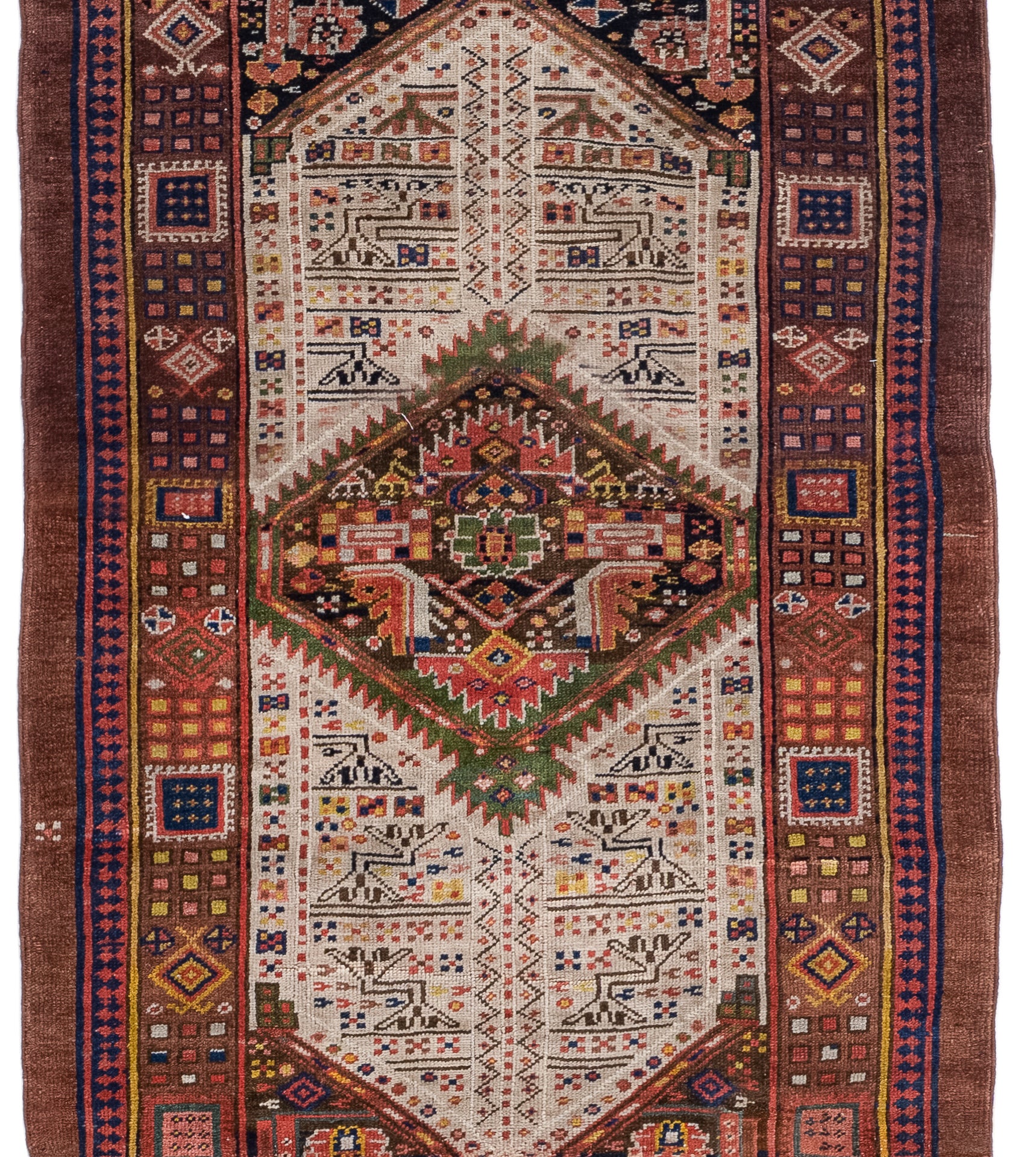 WAHO_IMAGE::u-5344-antiqueserab-runner-4.01x22.03-17994.jpg