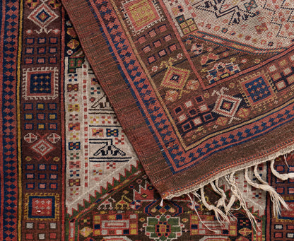WAHO_IMAGE::u-5344-antiqueserab-runner-4.01x22.03-17995.jpg