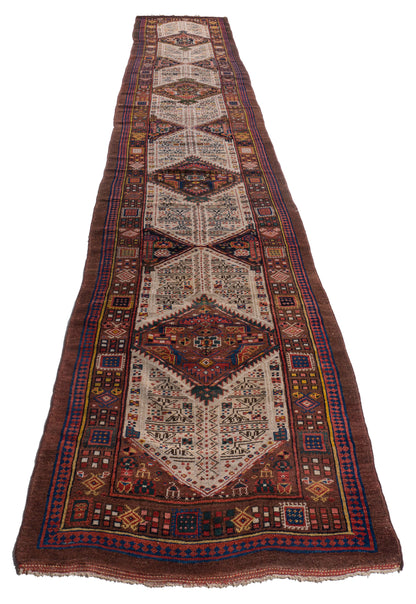 WAHO_IMAGE::u-5344-antiqueserab-runner-4.01x22.03-17999.jpg