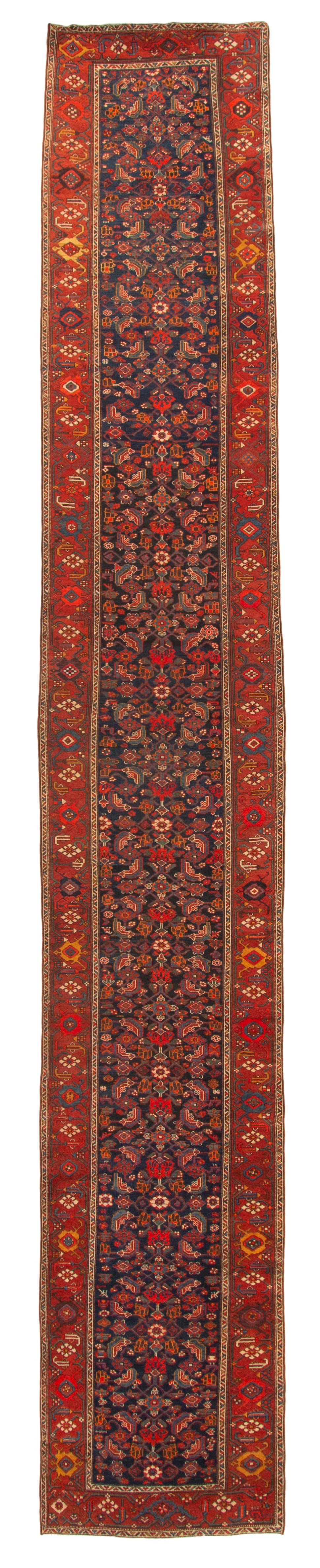 WAHO_IMAGE::u-5345-antique-malayer-runner-3.02x19.11-18001.jpg