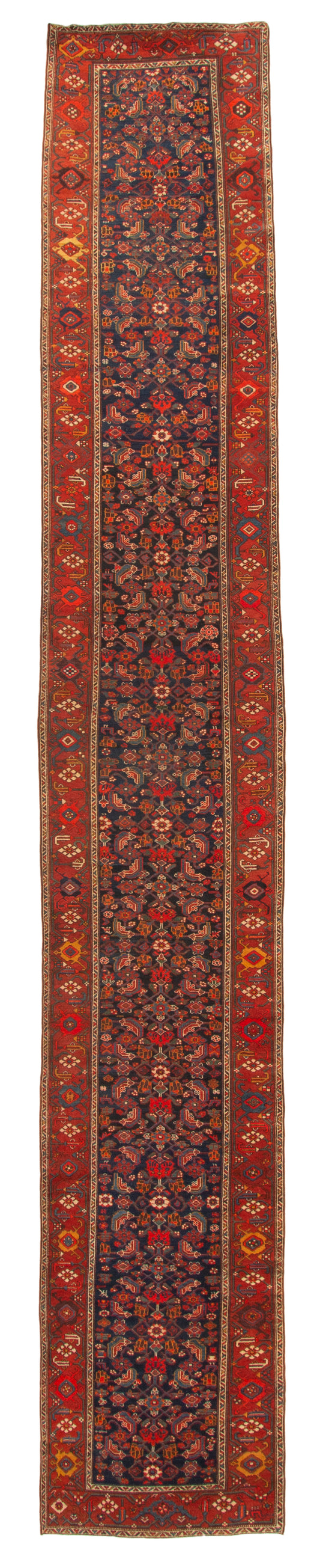 WAHO_IMAGE::u-5345-antique-malayer-runner-3.02x19.11-18001.jpg