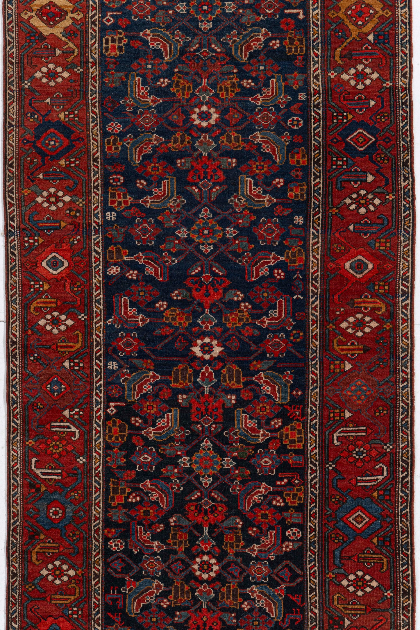 WAHO_IMAGE::u-5345-antique-malayer-runner-3.02x19.11-18002.jpg