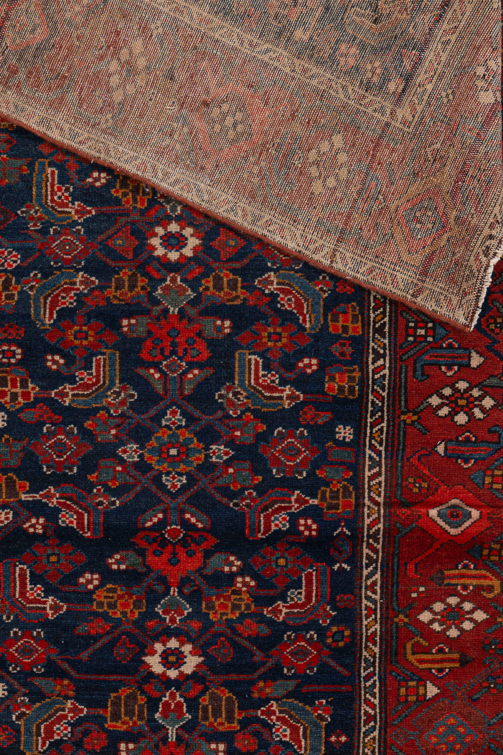WAHO_IMAGE::u-5345-antique-malayer-runner-3.02x19.11-18003.jpg