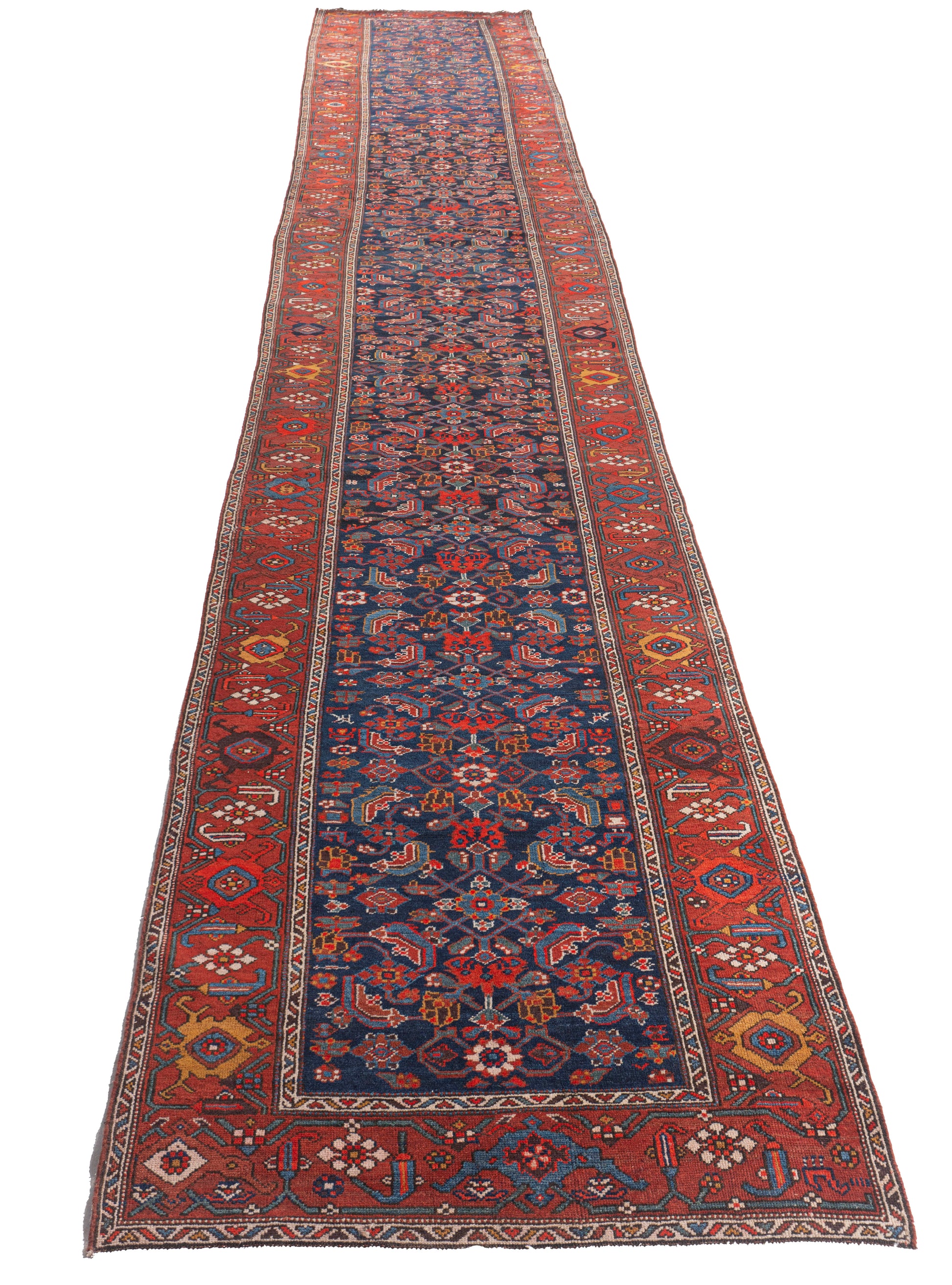 WAHO_IMAGE::u-5345-antique-malayer-runner-3.02x19.11-18005.jpg