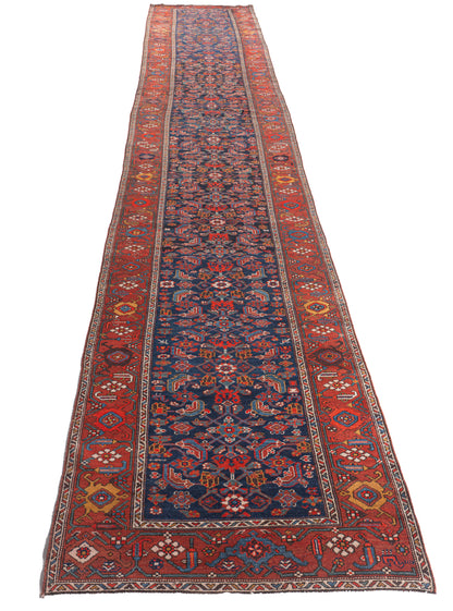 WAHO_IMAGE::u-5345-antique-malayer-runner-3.02x19.11-18005.jpg