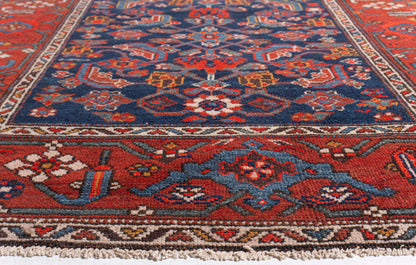 WAHO_IMAGE::u-5345-antique-malayer-runner-3.02x19.11-18007.jpg