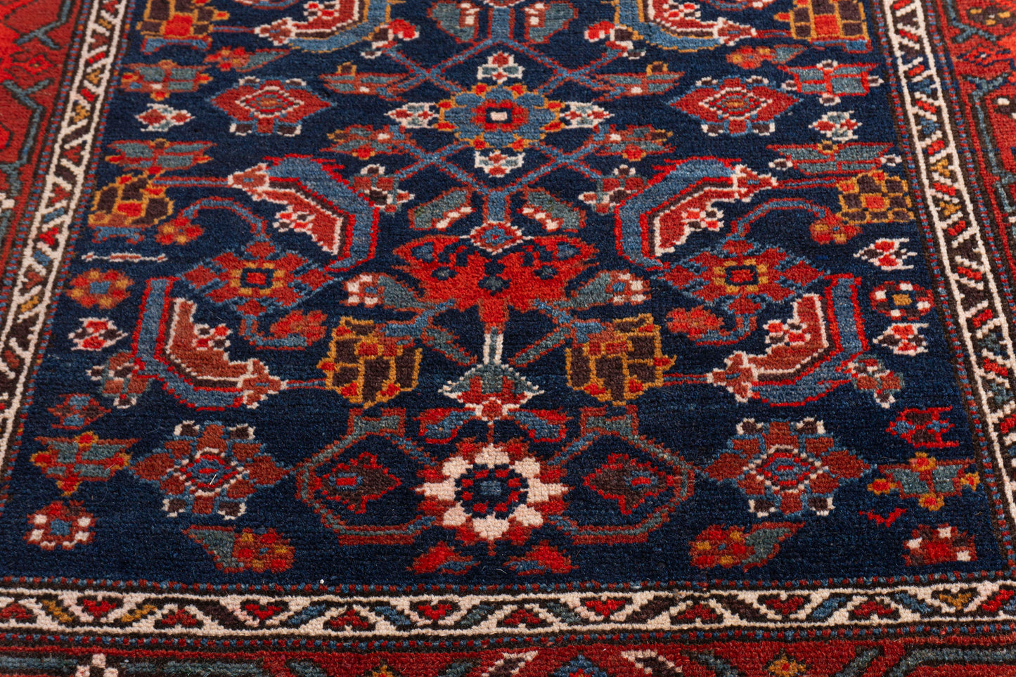 WAHO_IMAGE::u-5345-antique-malayer-runner-3.02x19.11-18008.jpg