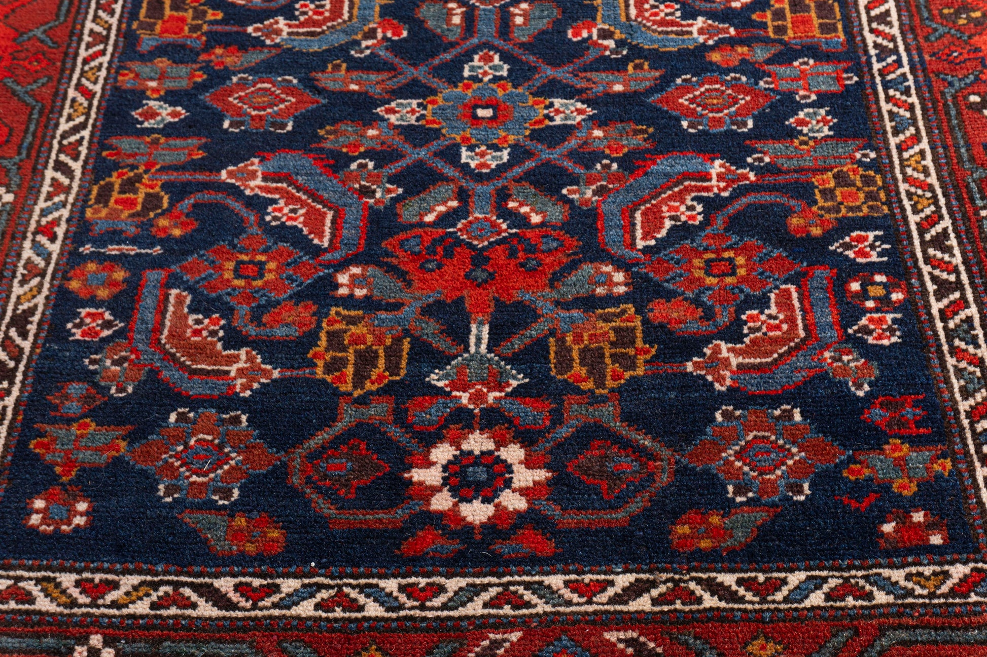 WAHO_IMAGE::u-5345-antique-malayer-runner-3.02x19.11-18008.jpg