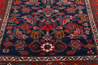 WAHO_IMAGE::u-5345-antique-malayer-runner-3.02x19.11-18008.jpg
