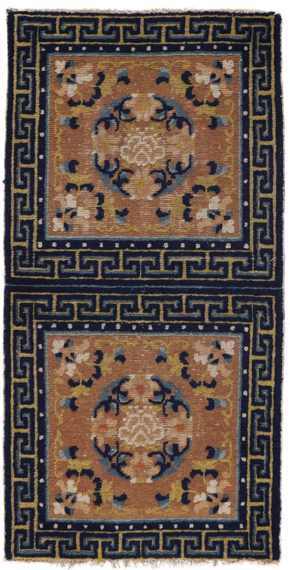 WAHO_IMAGE::u-5348-antique-chinese-ningzia-02.02x04.02-17612.jpg