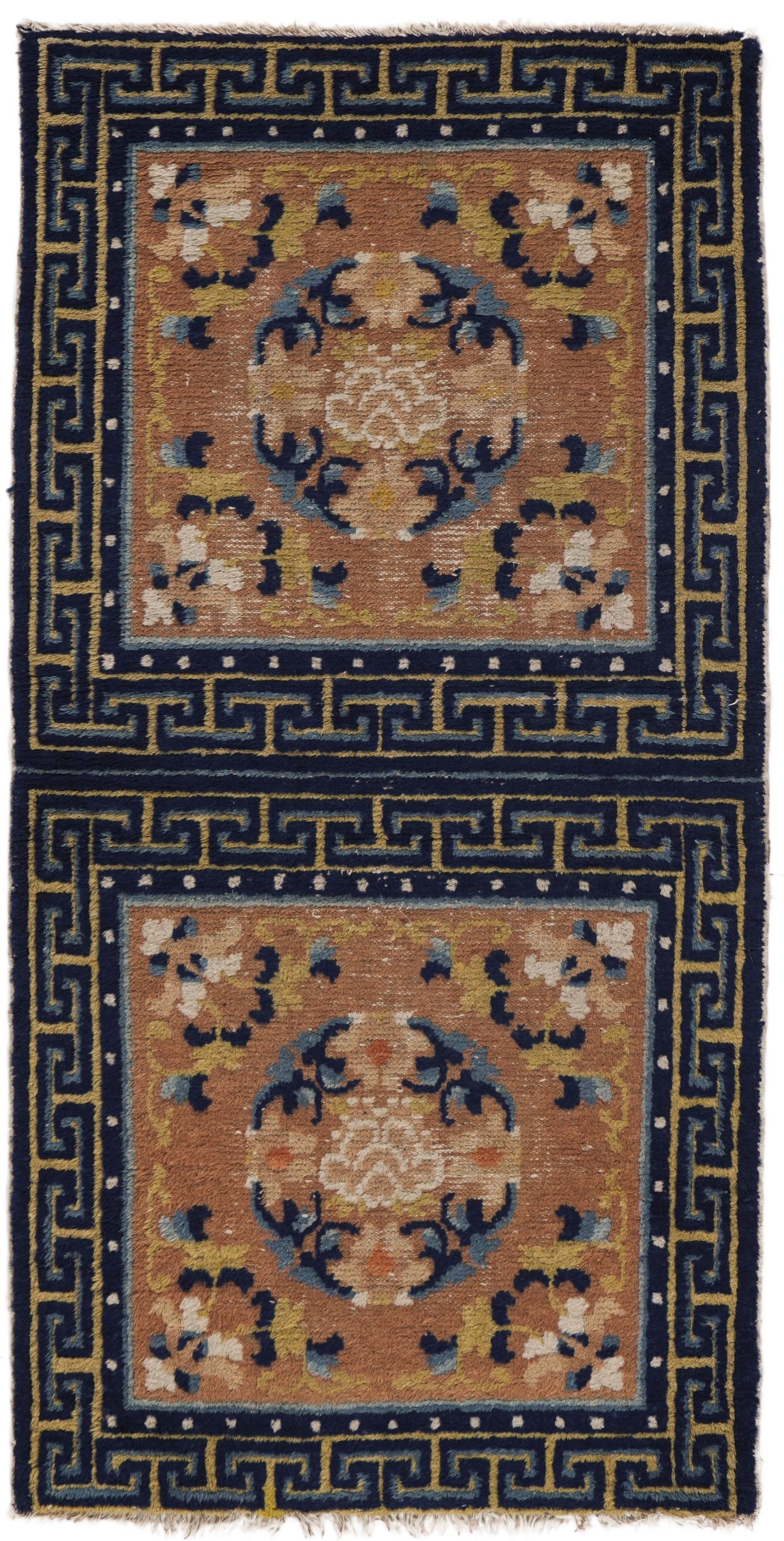 WAHO_IMAGE::u-5348-antique-chinese-ningzia-02.02x04.02-17612.jpg