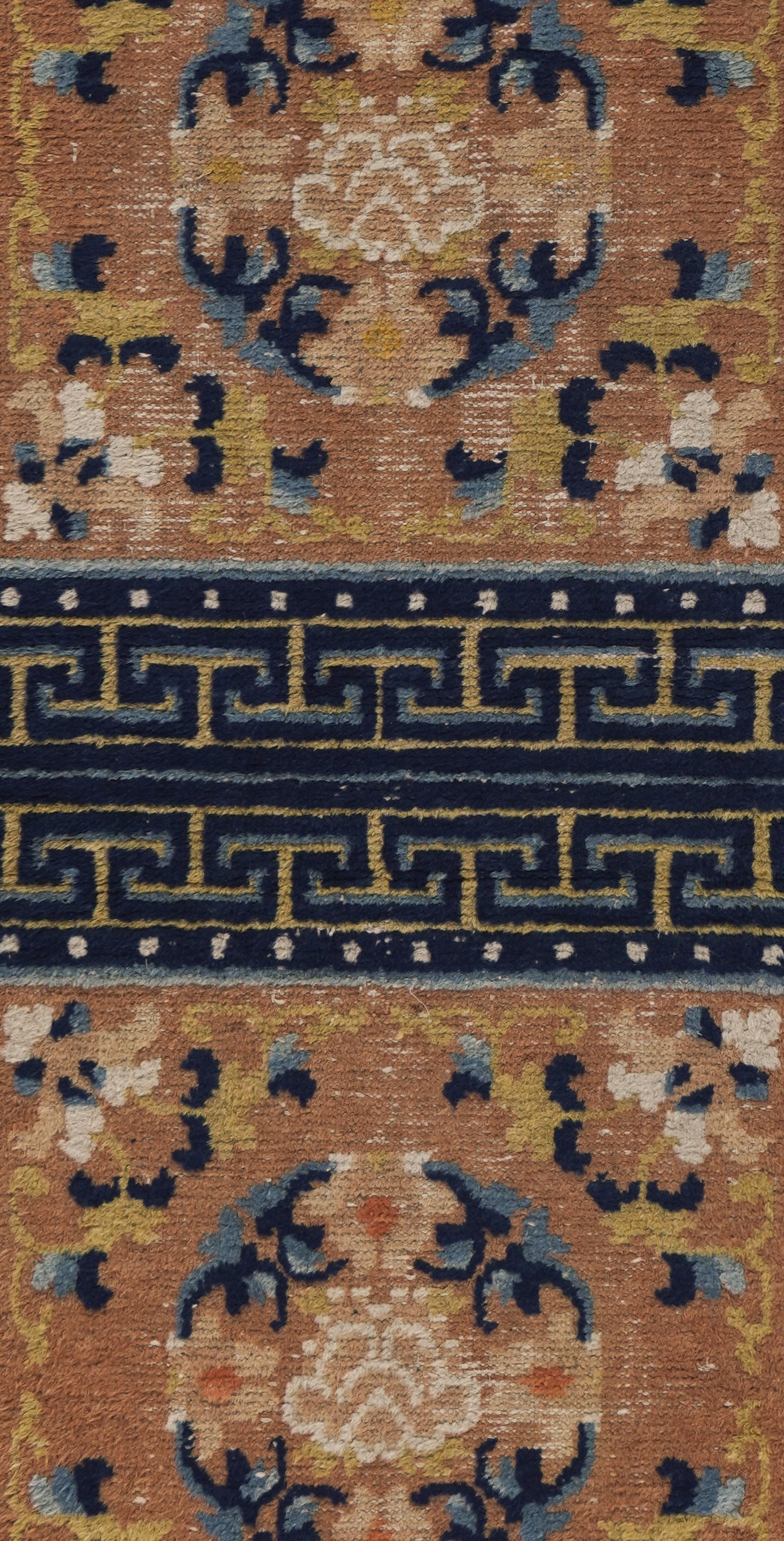WAHO_IMAGE::u-5348-antique-chinese-ningzia-02.02x04.02-17613.jpg