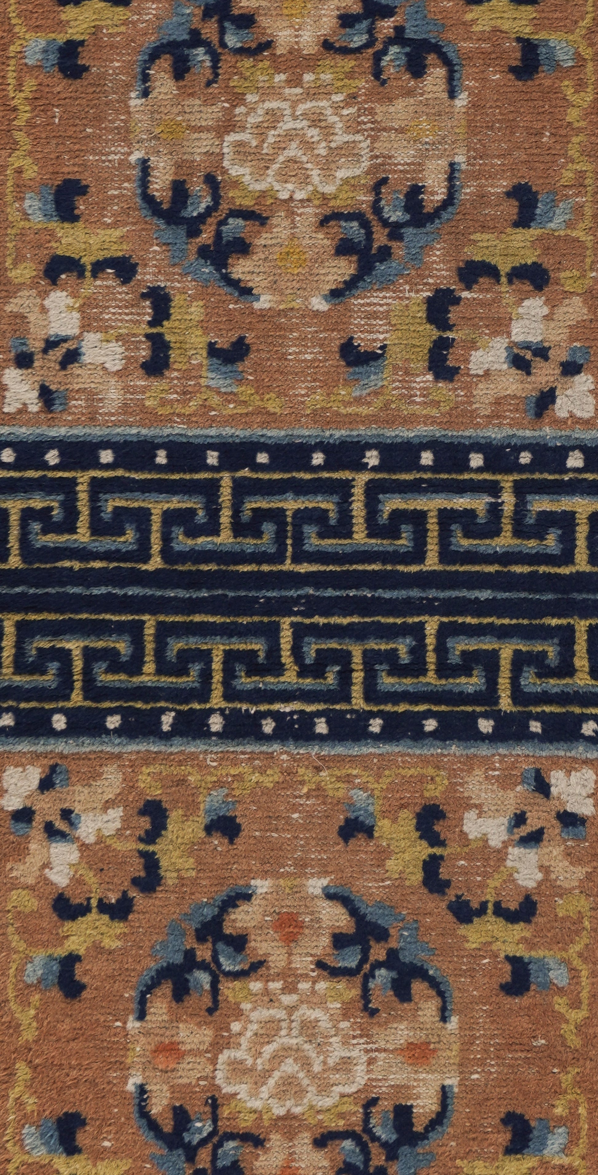 WAHO_IMAGE::u-5348-antique-chinese-ningzia-02.02x04.02-17613.jpg