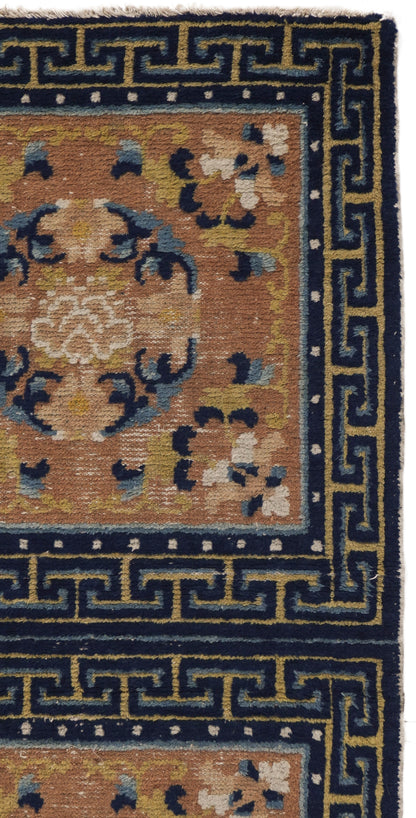 WAHO_IMAGE::u-5348-antique-chinese-ningzia-02.02x04.02-17614.jpg