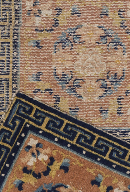 WAHO_IMAGE::u-5348-antique-chinese-ningzia-02.02x04.02-17615.jpg