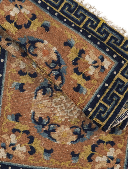 WAHO_IMAGE::u-5348-antique-chinese-ningzia-02.02x04.02-17616.jpg