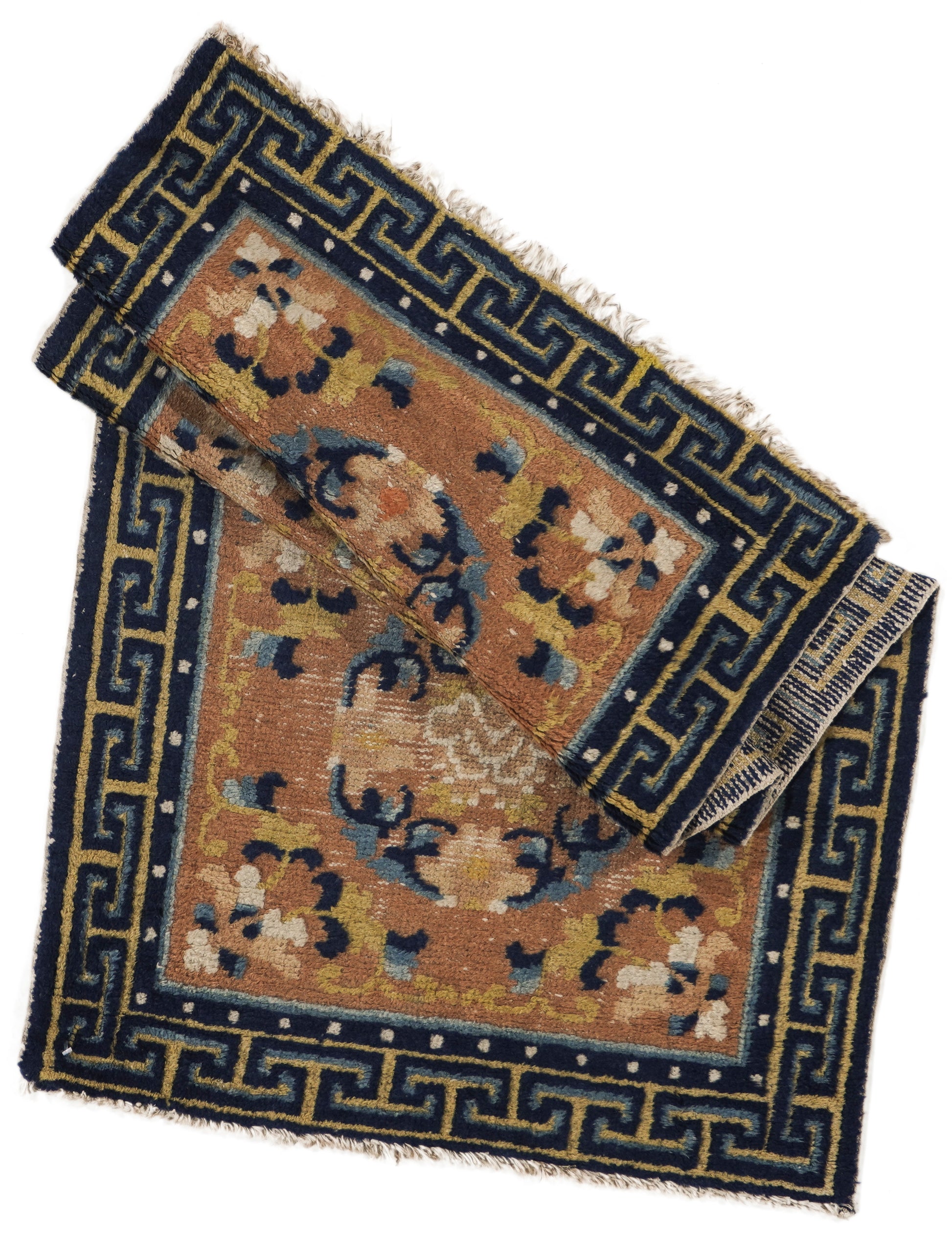 WAHO_IMAGE::u-5348-antique-chinese-ningzia-02.02x04.02-17617.jpg