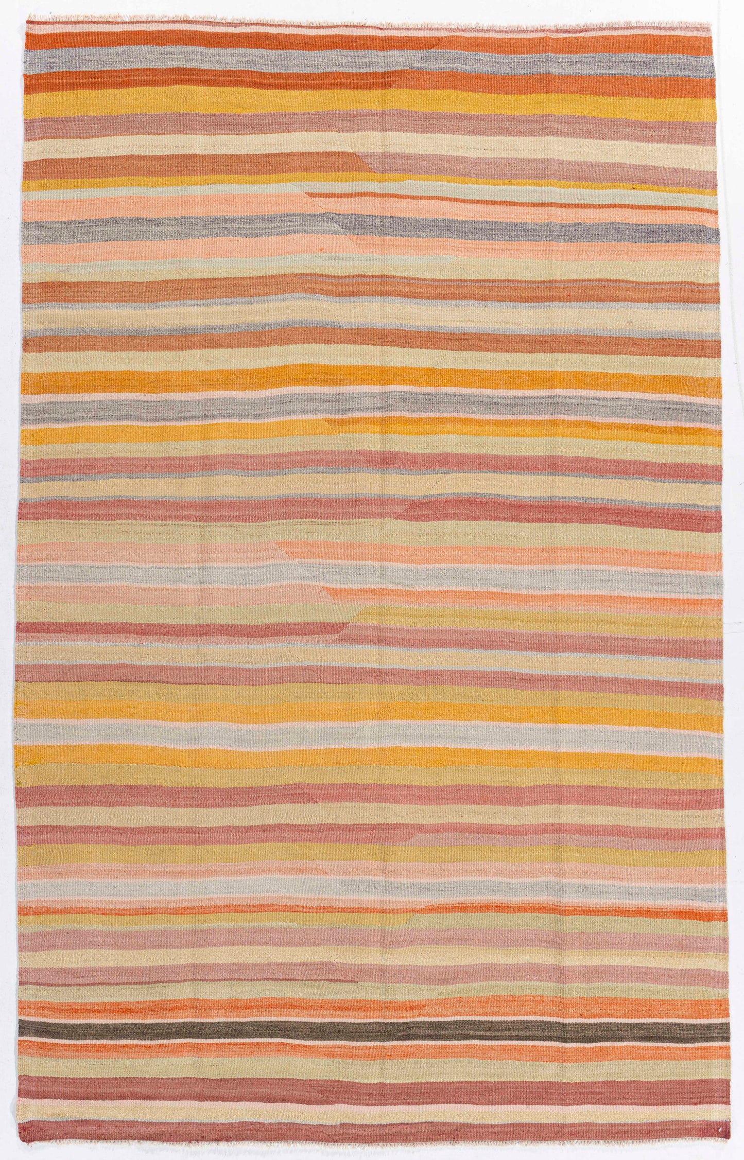 WAHO_IMAGE::u-5360-kilim-5.07x8.06-18072.jpg