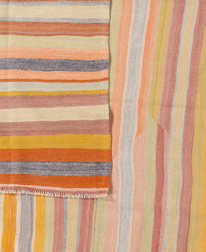 WAHO_IMAGE::u-5360-kilim-5.07x8.06-18073.jpg