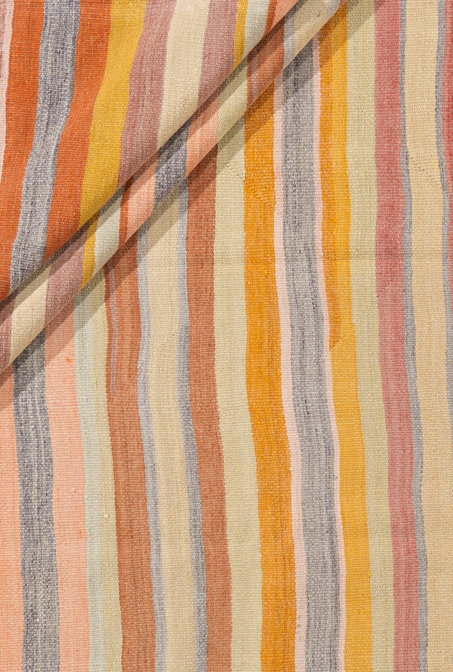 WAHO_IMAGE::u-5360-kilim-5.07x8.06-18074.jpg