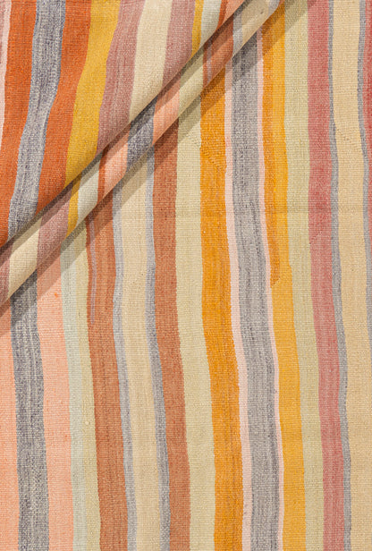 WAHO_IMAGE::u-5360-kilim-5.07x8.06-18074.jpg