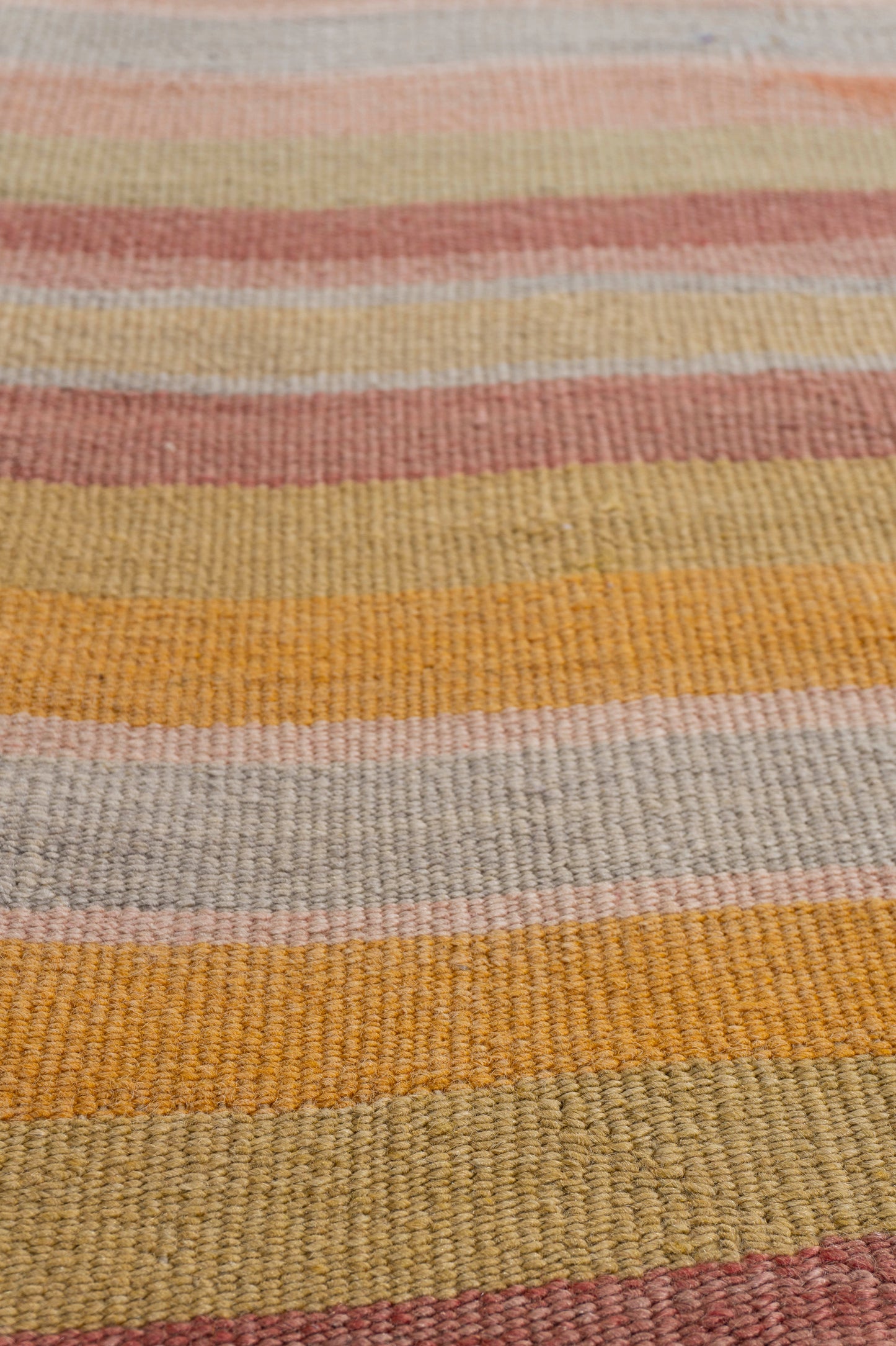 WAHO_IMAGE::u-5360-kilim-5.07x8.06-18075.jpg