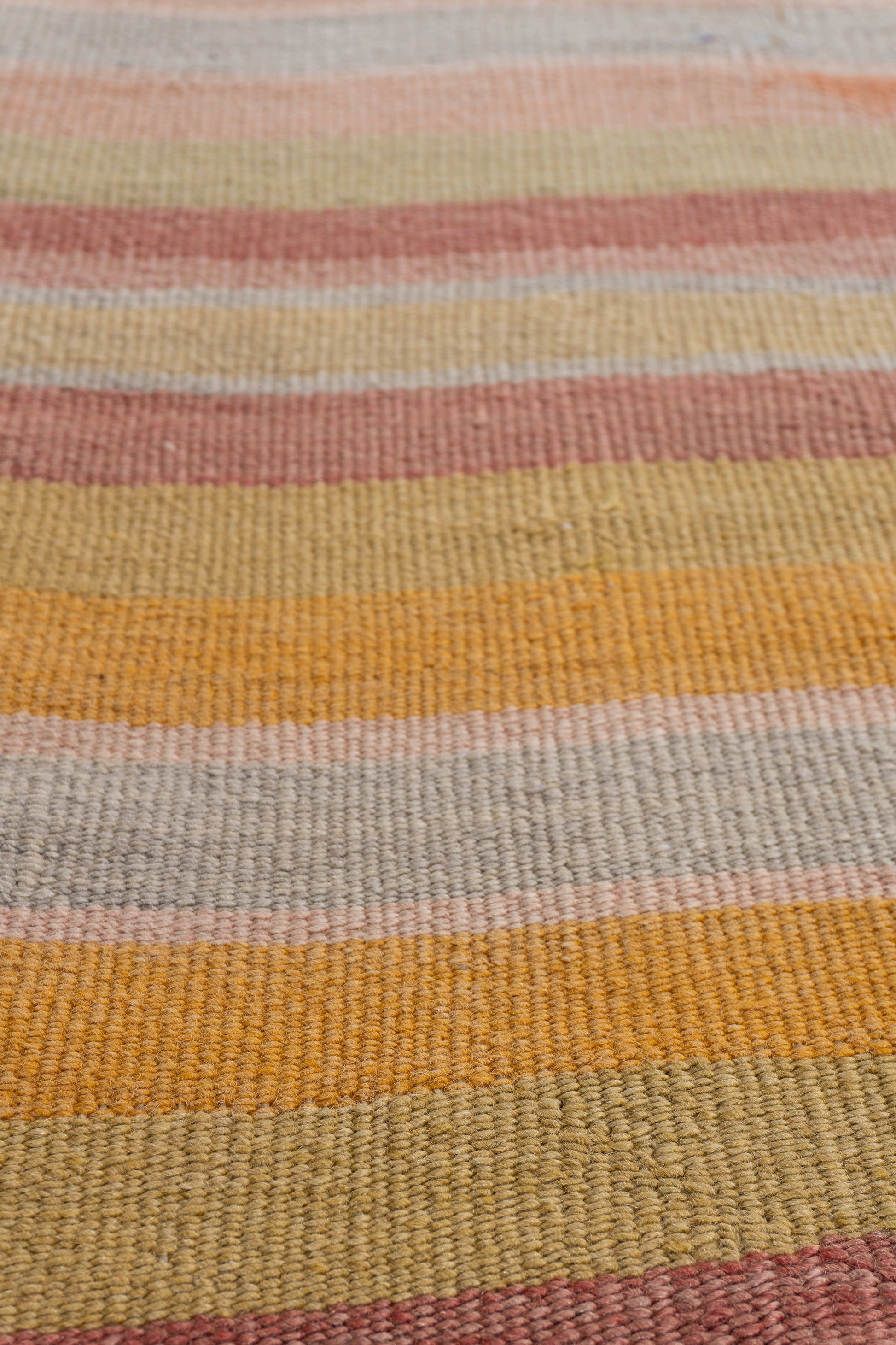 WAHO_IMAGE::u-5360-kilim-5.07x8.06-18075.jpg