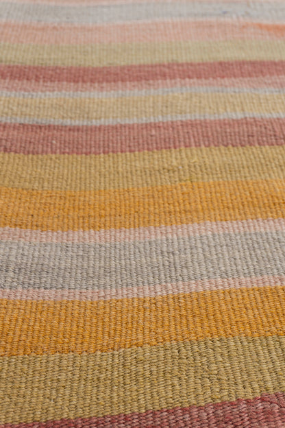 WAHO_IMAGE::u-5360-kilim-5.07x8.06-18075.jpg